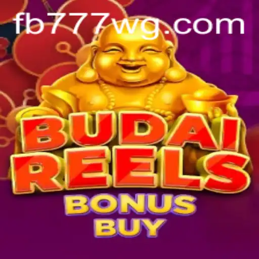 Descubra o Fascinante Mundo do Jogo BudaiReelsBonusBuy