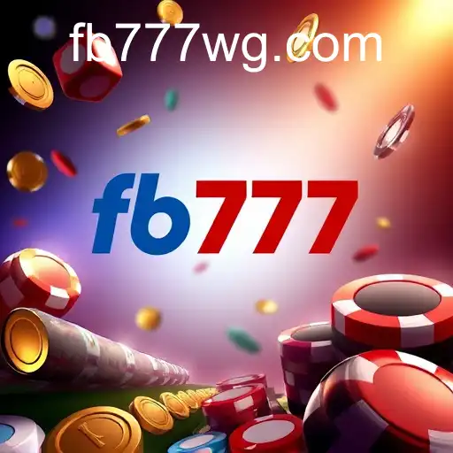 Cassino Online