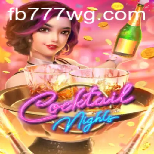 CocktailNights: Uma Aventura Noturna com Toques de Estratégia