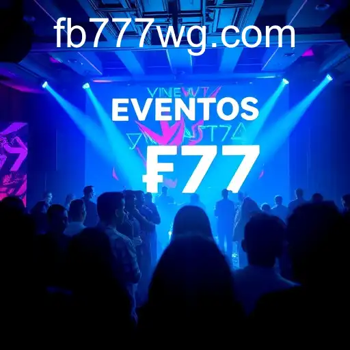 Eventos exclusivos
