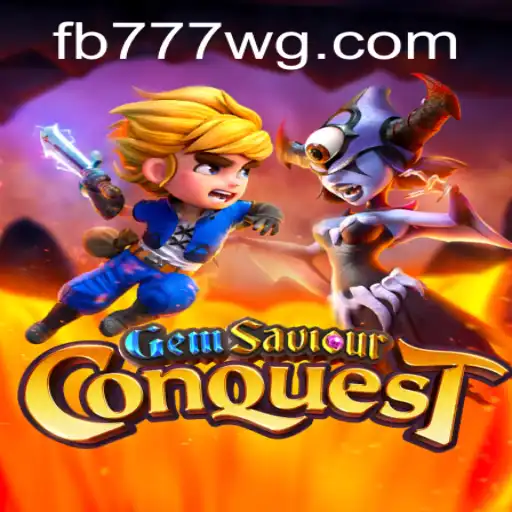 GemSaviourConquest e a Emoção dos Jogos de Aventura