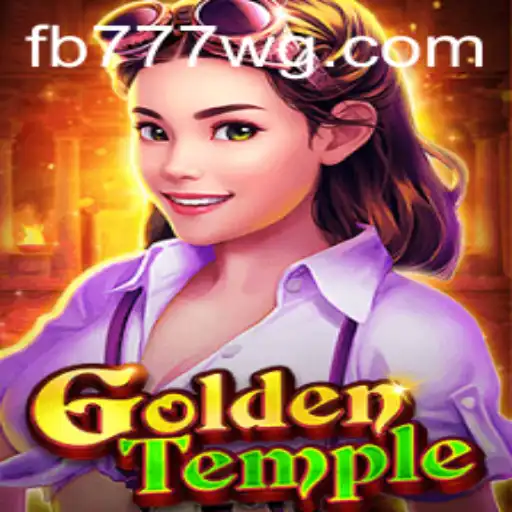 Aventura Imersiva: Descubra o Mundo Fascinante do Jogo GoldenTemple