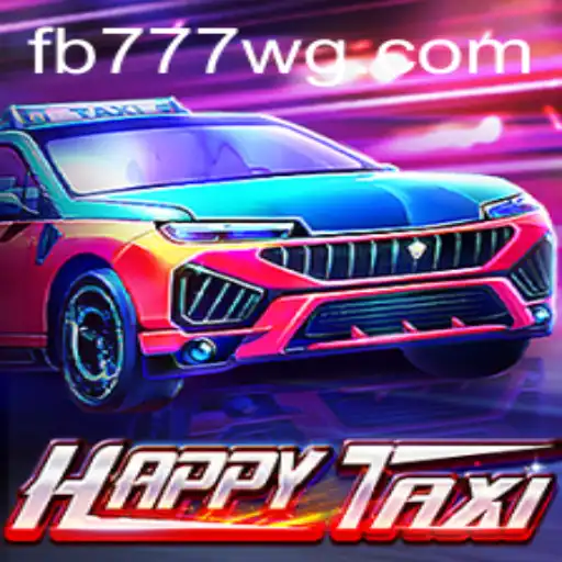 Descubra o Mundo Empolgante de HappyTaxi: Uma Aventura Interativa