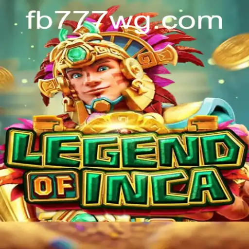 Explorando o Mundo de LegendofInca: Descubra o Fascinante Universo do Jogo