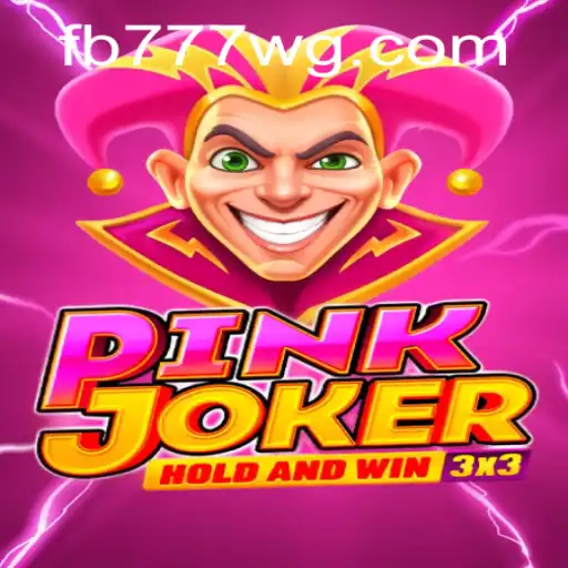 Descubra o Fascinante Mundo de PinkJoker e FB777: Um Mergulho Completo nas Regras Desse Jogo Vibrante