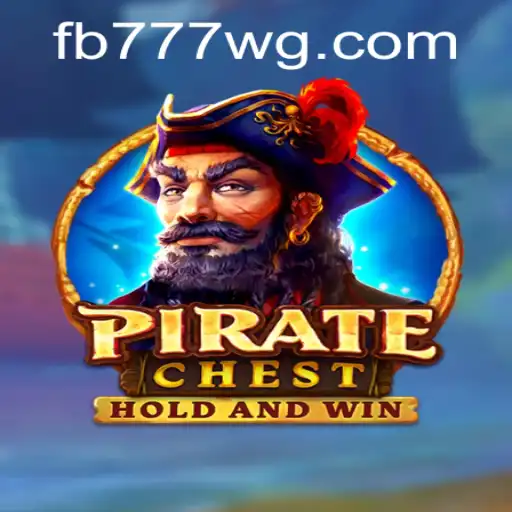 Descubra PirateChest: Aventuras e Estratégias no Mundo dos Piratas