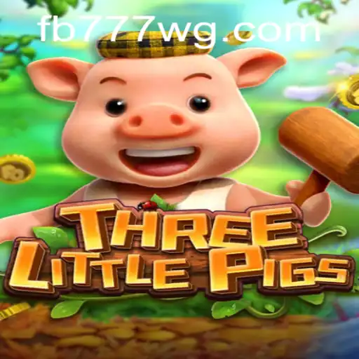 Entendendo o Jogo THREELITTLEPIGS: Regras, Estratégias e Impacto Atual