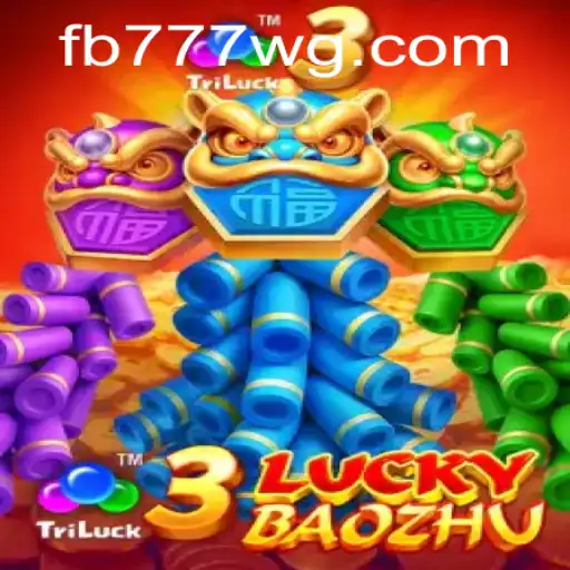 Descobrindo o Universo de 3LuckyBaozhu: Regras e Estratégias