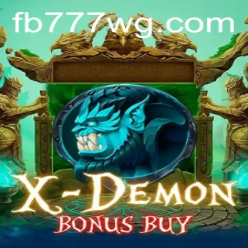 Explorando o Mundo Vibrante de XDemonBonusBuy: Uma Aventura de Jogo Única